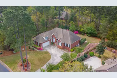 15 Ashbrook Court, Aiken, SC 29803 - Photo 3
