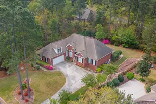 15 Ashbrook Ct, Aiken, SC 29803 - Photo 3