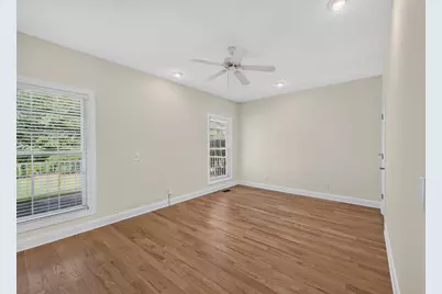 15 Ashbrook Court, Aiken, SC 29803 - Photo 29