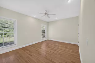 15 Ashbrook Ct, Aiken, SC 29803 - Photo 29