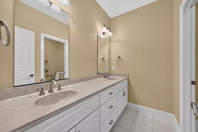 15 Ashbrook Court, Aiken, SC 29803 - Photo 27