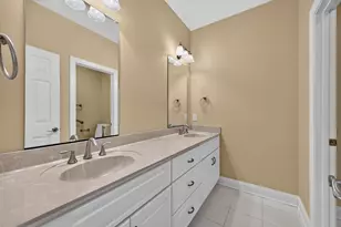 15 Ashbrook Ct, Aiken, SC 29803 - Photo 27