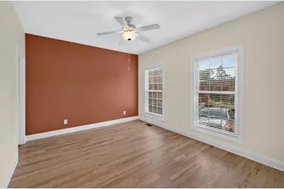 15 Ashbrook Court, Aiken, SC 29803 - Photo 23