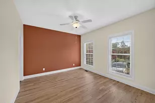 15 Ashbrook Ct, Aiken, SC 29803 - Photo 23