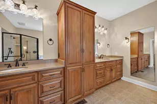 15 Ashbrook Ct, Aiken, SC 29803 - Photo 29