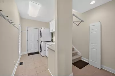 15 Ashbrook Court, Aiken, SC 29803 - Photo 31