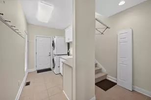 15 Ashbrook Ct, Aiken, SC 29803 - Photo 31