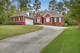 15 Ashbrook Ct, Aiken, SC 29803 - Photo 39