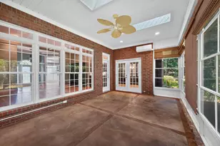 15 Ashbrook Ct, Aiken, SC 29803 - Photo 45
