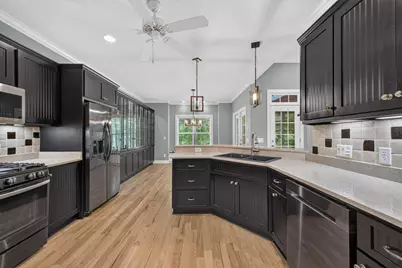 15 Ashbrook Court, Aiken, SC 29803 - Photo 9