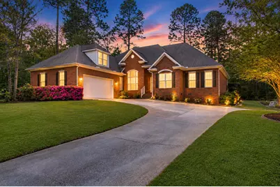 15 Ashbrook Court, Aiken, SC 29803 - Photo 1