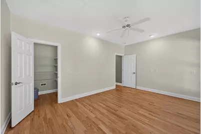 15 Ashbrook Court, Aiken, SC 29803 - Photo 39