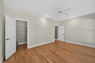 15 Ashbrook Ct, Aiken, SC 29803 - Photo 39
