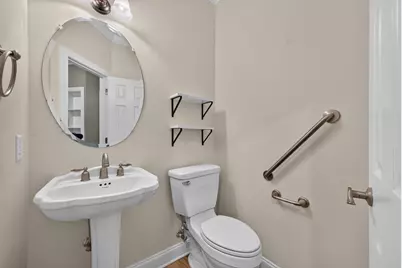 15 Ashbrook Court, Aiken, SC 29803 - Photo 25