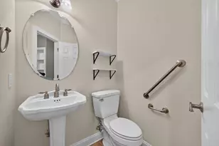 15 Ashbrook Ct, Aiken, SC 29803 - Photo 25