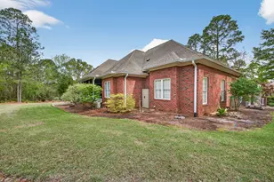 15 Ashbrook Ct, Aiken, SC 29803 - Photo 45