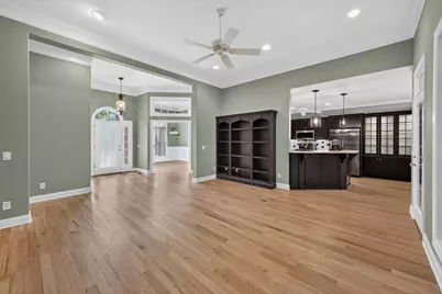 15 Ashbrook Court, Aiken, SC 29803 - Photo 5
