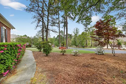 15 Ashbrook Court, Aiken, SC 29803 - Photo 47