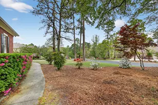 15 Ashbrook Ct, Aiken, SC 29803 - Photo 47