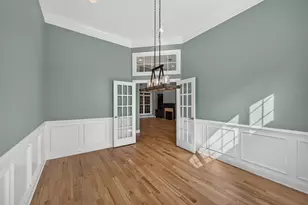 15 Ashbrook Ct, Aiken, SC 29803 - Photo 15
