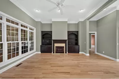 15 Ashbrook Court, Aiken, SC 29803 - Photo 15