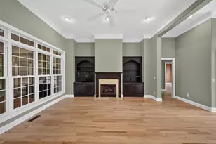 15 Ashbrook Ct, Aiken, SC 29803 - Photo 15