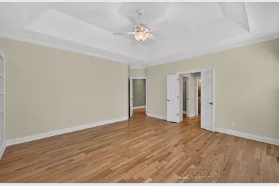 15 Ashbrook Court, Aiken, SC 29803 - Photo 19