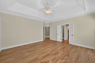 15 Ashbrook Ct, Aiken, SC 29803 - Photo 19