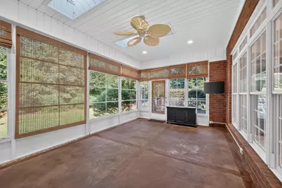 15 Ashbrook Court, Aiken, SC 29803 - Photo 35