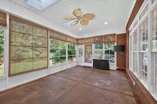 15 Ashbrook Ct, Aiken, SC 29803 - Photo 35