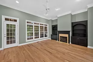 15 Ashbrook Ct, Aiken, SC 29803 - Photo 7