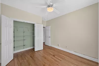 15 Ashbrook Court, Aiken, SC 29803 - Photo 35