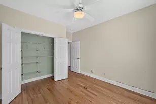 15 Ashbrook Ct, Aiken, SC 29803 - Photo 35