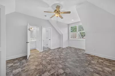 15 Ashbrook Court, Aiken, SC 29803 - Photo 33