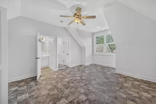 15 Ashbrook Ct, Aiken, SC 29803 - Photo 33