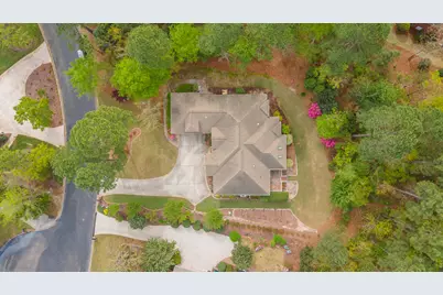 15 Ashbrook Court, Aiken, SC 29803 - Photo 3