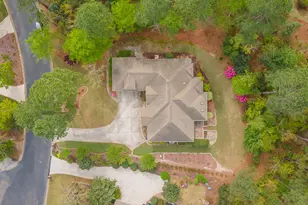 15 Ashbrook Ct, Aiken, SC 29803 - Photo 3