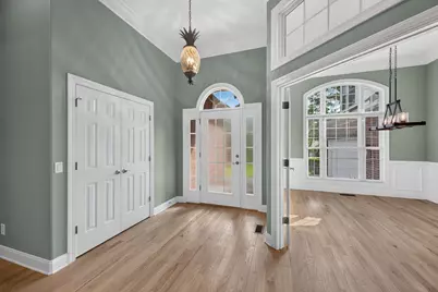 15 Ashbrook Court, Aiken, SC 29803 - Photo 11