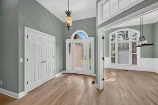 15 Ashbrook Ct, Aiken, SC 29803 - Photo 11