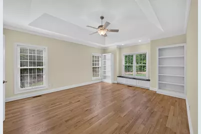 15 Ashbrook Court, Aiken, SC 29803 - Photo 17
