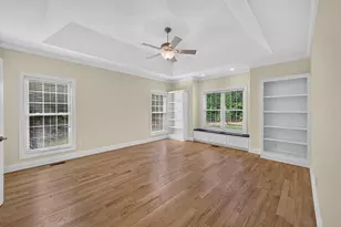 15 Ashbrook Ct, Aiken, SC 29803 - Photo 17