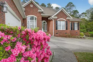 15 Ashbrook Ct, Aiken, SC 29803 - Photo 7