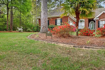 15 Ashbrook Court, Aiken, SC 29803 - Photo 9