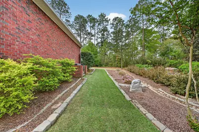 15 Ashbrook Court, Aiken, SC 29803 - Photo 49
