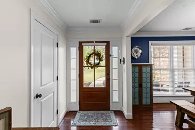 120 Woodstone Way, North Augusta, SC 29860 - Photo 5