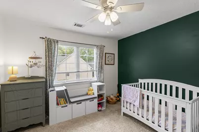 120 Woodstone Way, North Augusta, SC 29860 - Photo 23