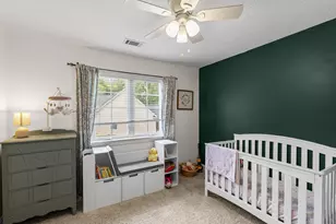 120 Wood Stone Way, North Augusta, SC 29860 - Photo 23