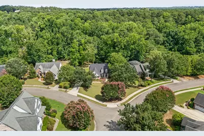 120 Woodstone Way, North Augusta, SC 29860 - Photo 31