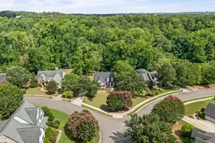 120 Wood Stone Way, North Augusta, SC 29860 - Photo 31