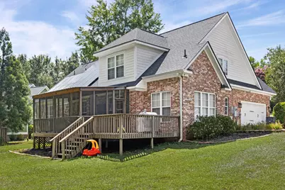 120 Woodstone Way, North Augusta, SC 29860 - Photo 29